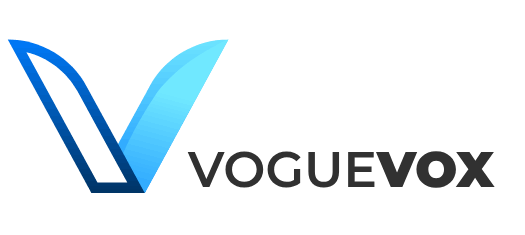 VogueVox